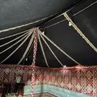 بيت شعر خيمة 3 عمدان