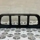 جناح هايلوكس موديل 23 يركب على هايلوكس 2016 إلى 2025نضيف