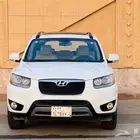سنتافي 2012 قمة النظافة (( دبل ))