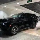 جمس للإيجار