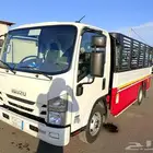 ايسوزوا دنه للبيع 2025