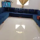 اثاث بيت للبيع شبه مستعمل سبب البيع السفر