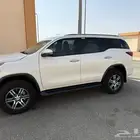 فورشنر Gx مخزن 2020 دبل