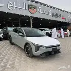 كيا k4 نص فل 2026