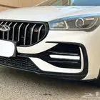 شيري اريزو 5 مطور