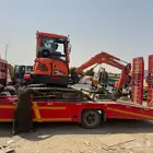 بكلين ميني بكلين 2021 ربل وجنزير