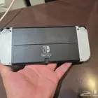 للبيع نينتندو سويتش OLED