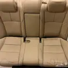 مرات خلفية افلون وكالة بدون تنجيد