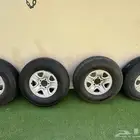 ديازل17 وبوالين