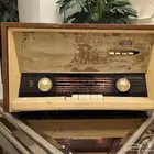 راديو كلاسيكي فيليبس