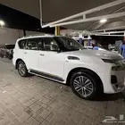 باترول se2 2020