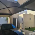 فيلا للبيع حي المونسية