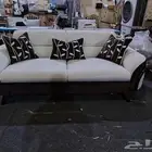 كنب كرسي مجلس مساند ستائر