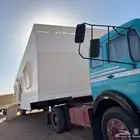 غرفه سحب شرائح وراس البي للبيع