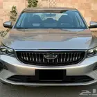 جيلي امجراند 7 فل كامل السعر 29500