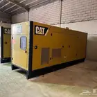 مهندس كهرباء تخصص مولدات كهربائية صيانة تركيب استشار