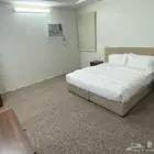 بسم الله ا شقق و استديو أجير شهري مكة - حي الخضراء