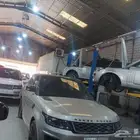 شركة الأوتاد الرافدة الدولية