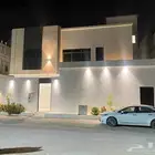 فيله للبيع
