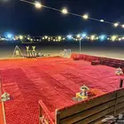 زهرة الجبلين للرحلات البرية