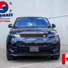 وارد من كندا _ لاند روفر سبورت SE _2023