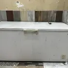 ادوات كهربائيه