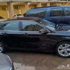 شيفروليه امبالا 2015 نص فل 6 سلندر