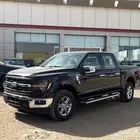 فورد F150 2024 XLT