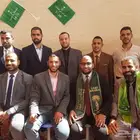 محفظ قرآن ومعلم تأسيس ومتابعة المرحلة الابتدائية