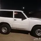 باترول 98