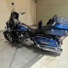 للبيع Harley Davidson Ultra Limited 2015