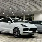 (( تم البيع ))