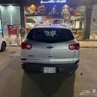 شيفروليه ترافيرس L5