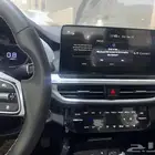 موديل2024