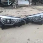 شانجان سي اس 85 2023