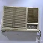 مكيفات