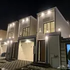 للبيع فيل ا دوبلكس مختصرة وراقية بسعر 730