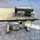 مكينه تنجيد سيارات تحتاج صيانه بسيطه