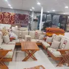 جلسات خارجيه