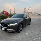 Mazda CX5 Signature 2020