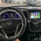شانجان سي 35