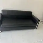 سرير متوفرة بجميع الألوان والتصميم الجديد كل مقاس متوفر