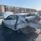 للبيع كامري 2020