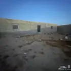 ارض للبيع حي الصالحيه