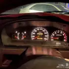 للبيع ددسن 96