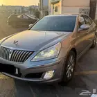 سنتنيال2011 للبيع