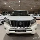 برادو 2015 سعودي فل كامل ستة سلندر