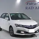 بي وأي دي F3 2022 نص فل