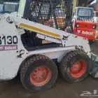 سيزر لفت للايجار شهري اسبوعي يومي