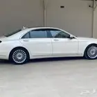 للبيع جنوط وكالة مرسيدس يخت موديل 2018